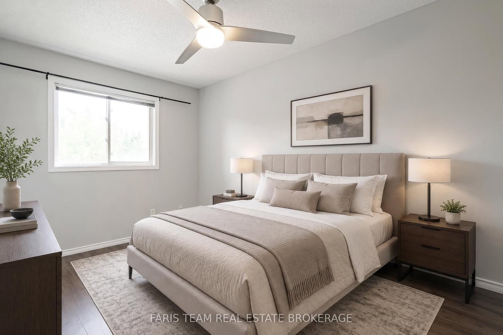 243 Ferndale Drive S, Unit 76 thumbnail 14