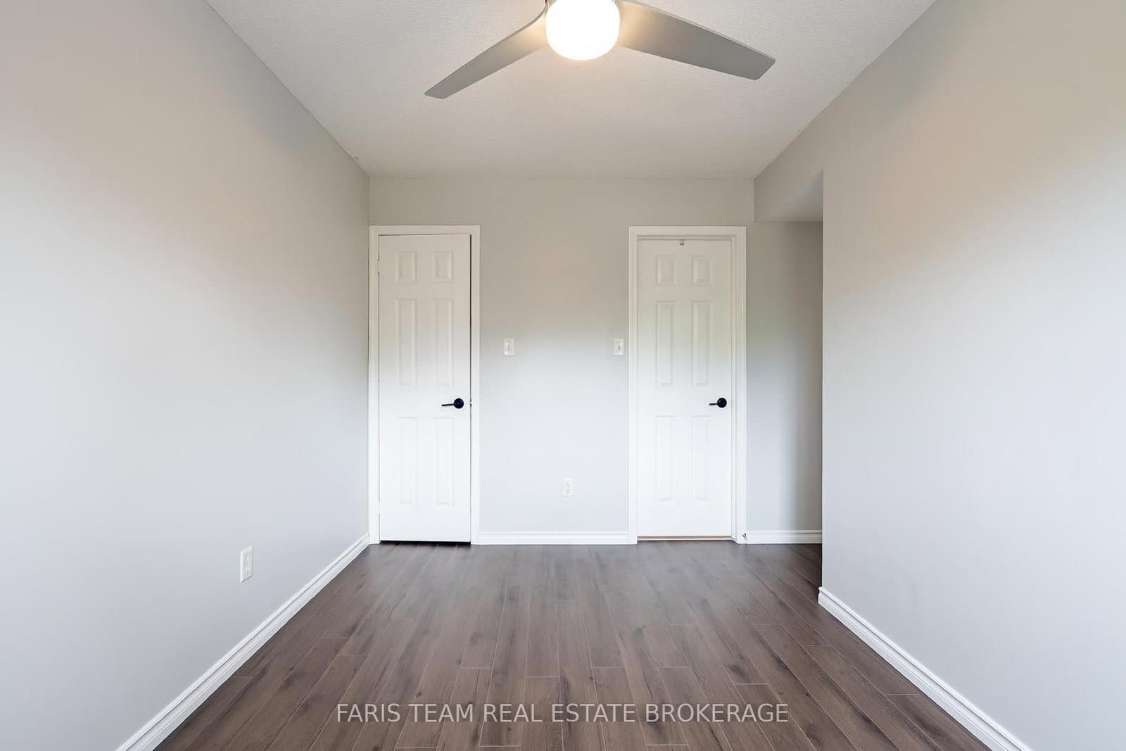 243 Ferndale Drive S, Unit 76 thumbnail 16