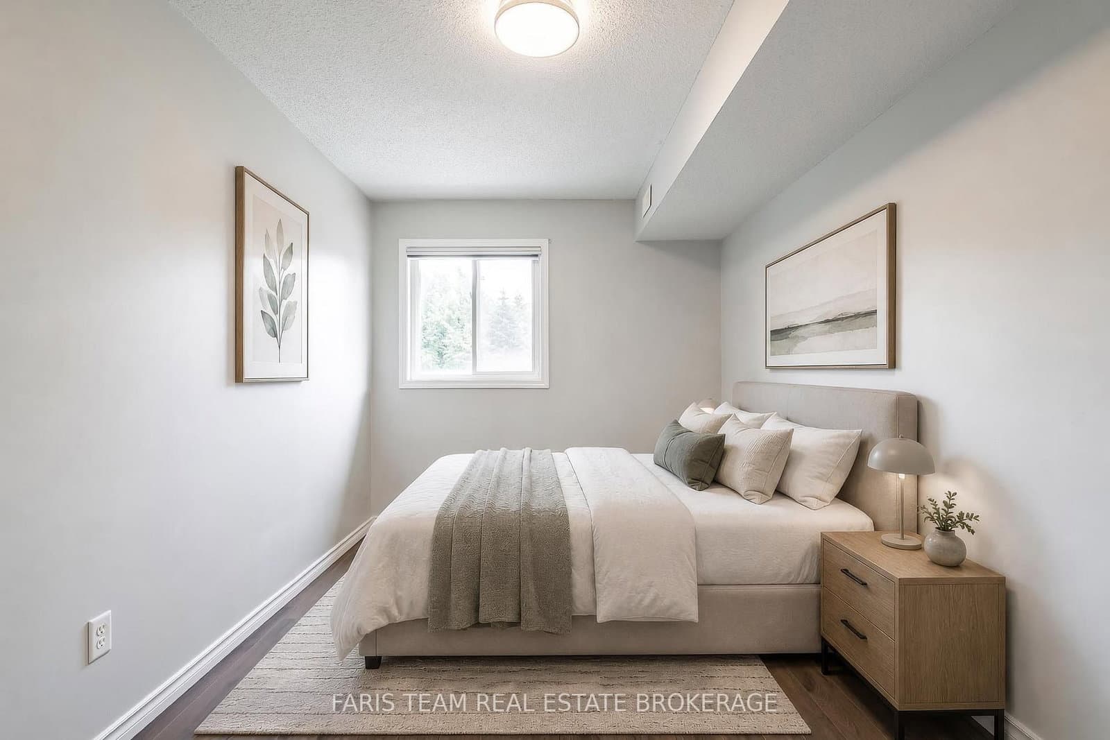 243 Ferndale Drive S, Unit 76 thumbnail 17