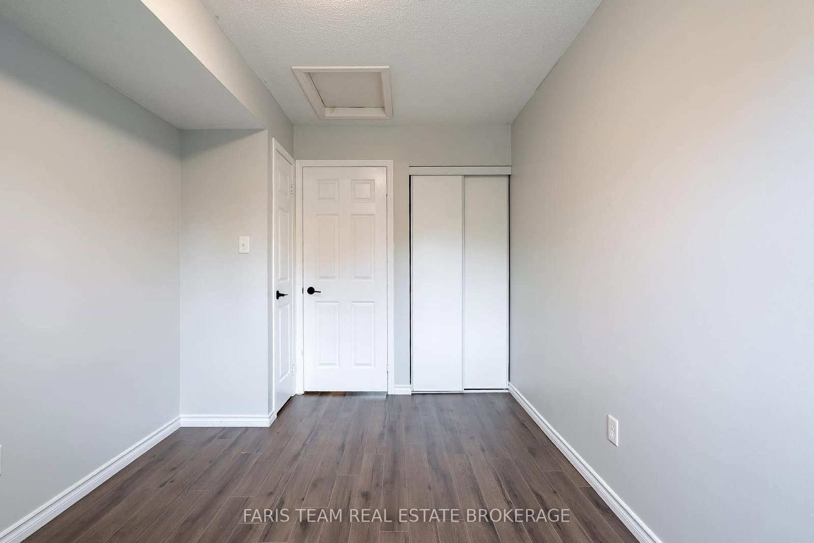 243 Ferndale Drive S, Unit 76 thumbnail 19