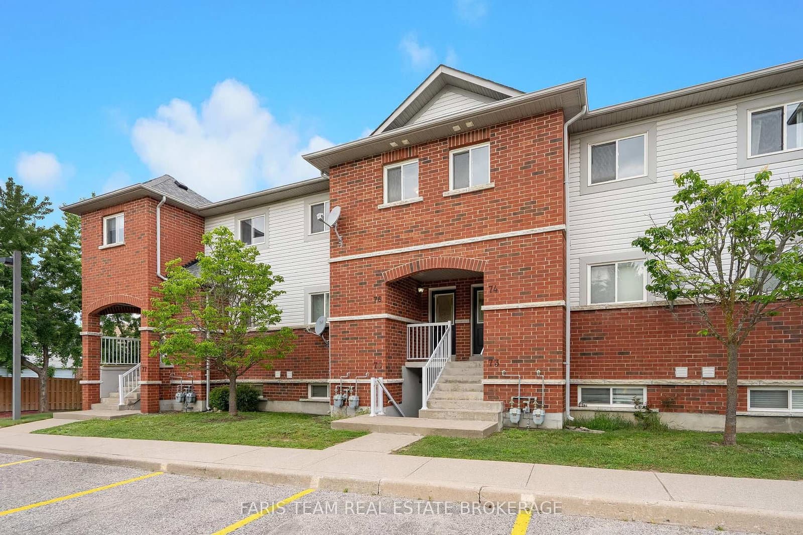 243 Ferndale Drive S, Unit 76 thumbnail 2