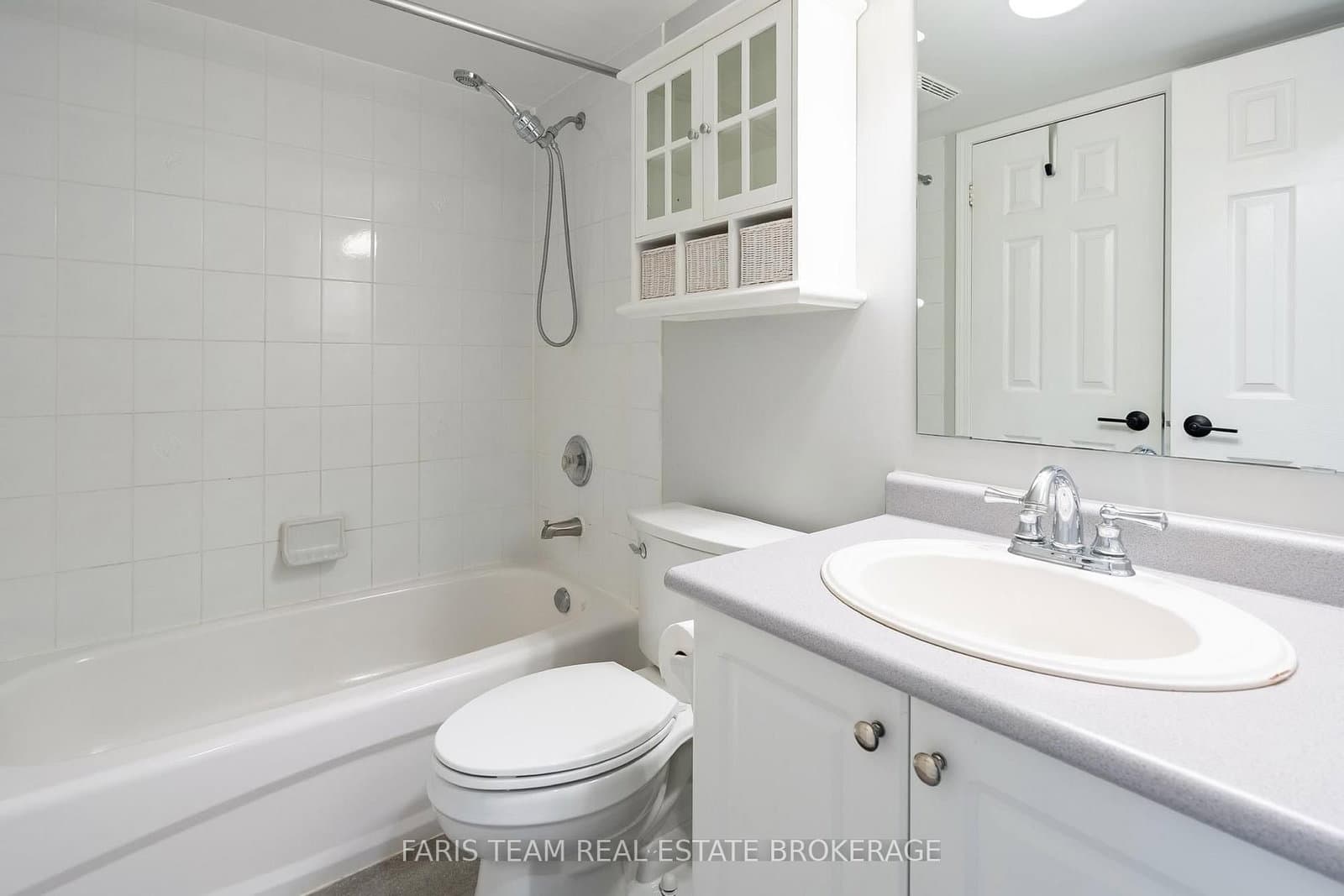 243 Ferndale Drive S, Unit 76 thumbnail 20