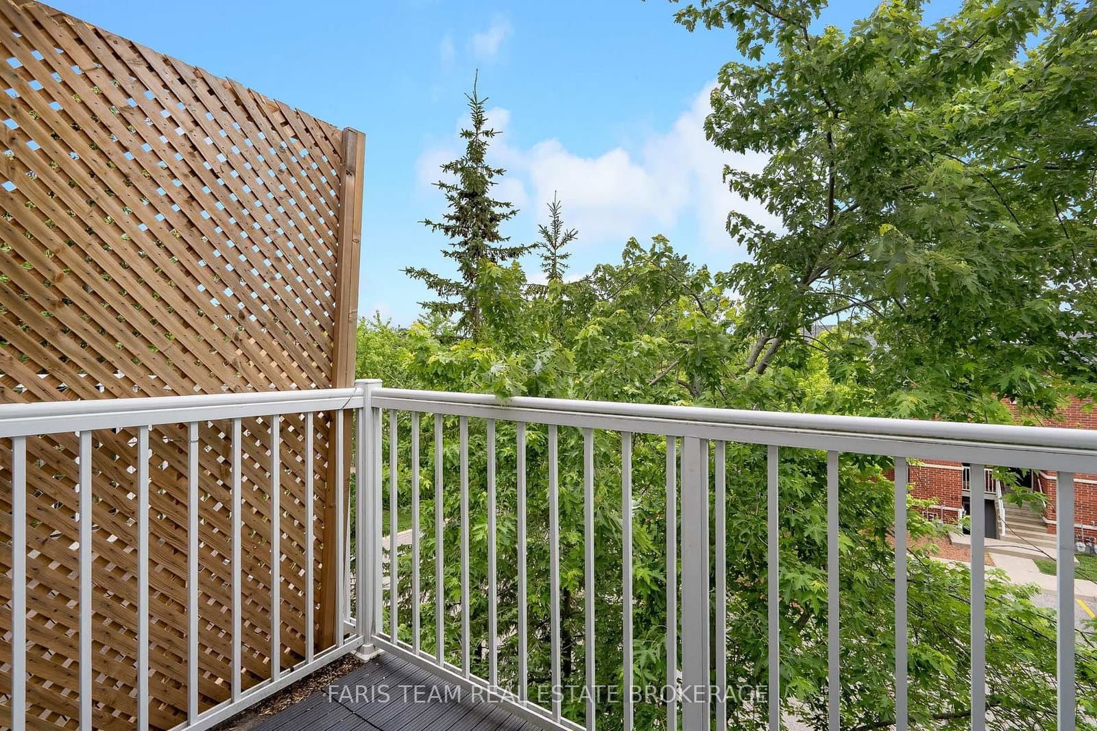 243 Ferndale Drive S, Unit 76 thumbnail 22