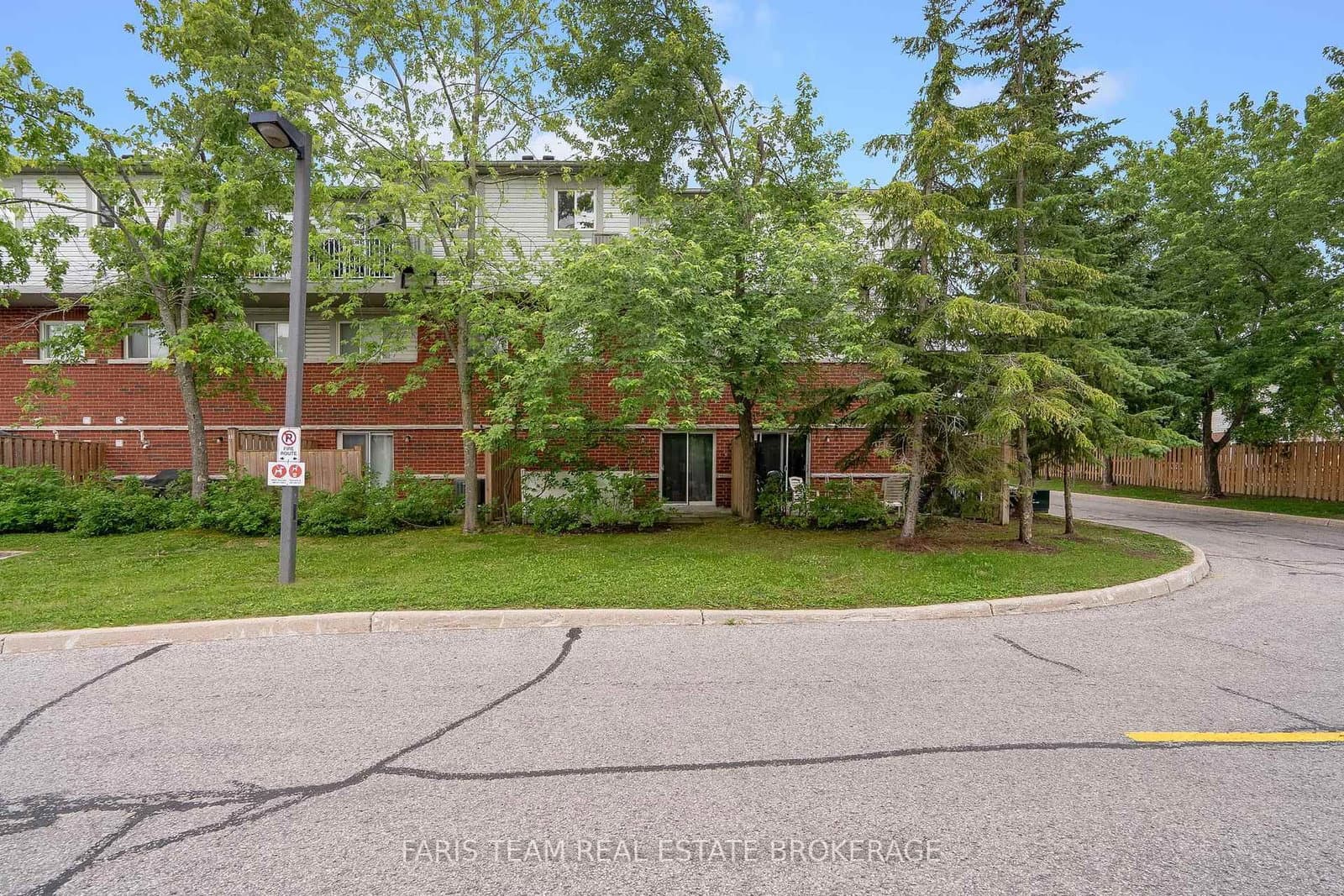 243 Ferndale Drive S, Unit 76 thumbnail 23