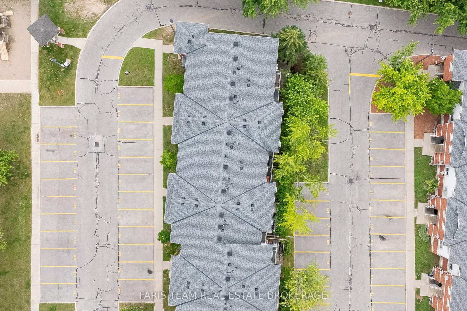 243 Ferndale Drive S, Unit 76 thumbnail 25