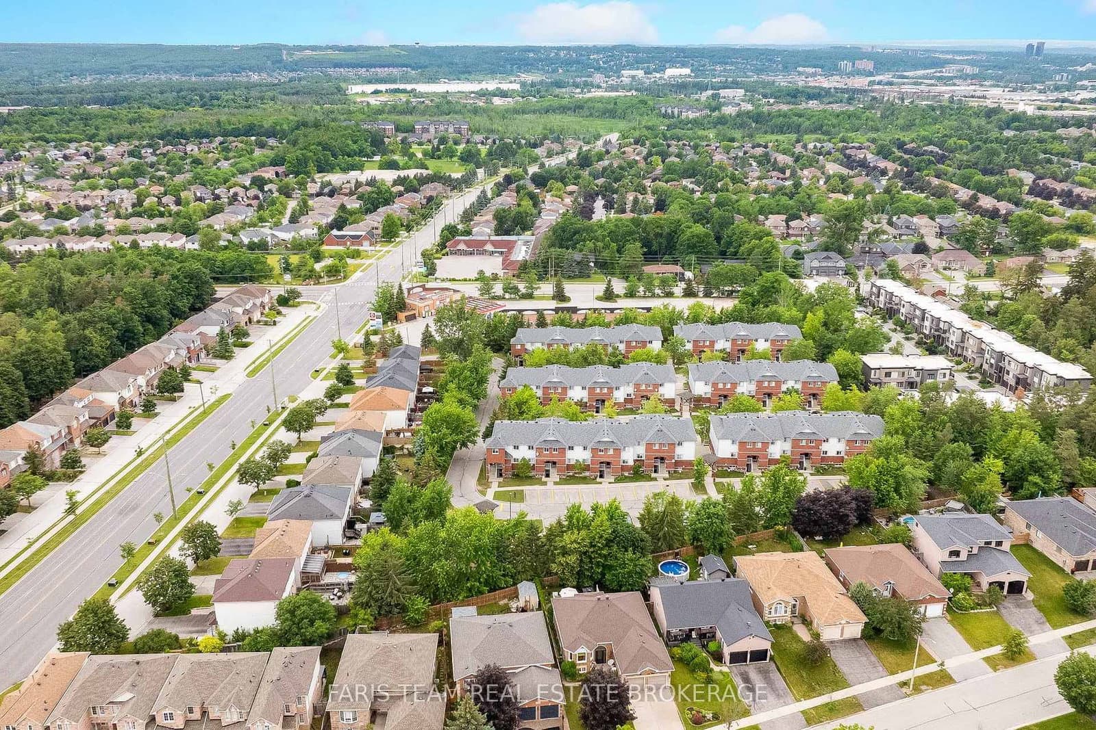 243 Ferndale Drive S, Unit 76 thumbnail 26
