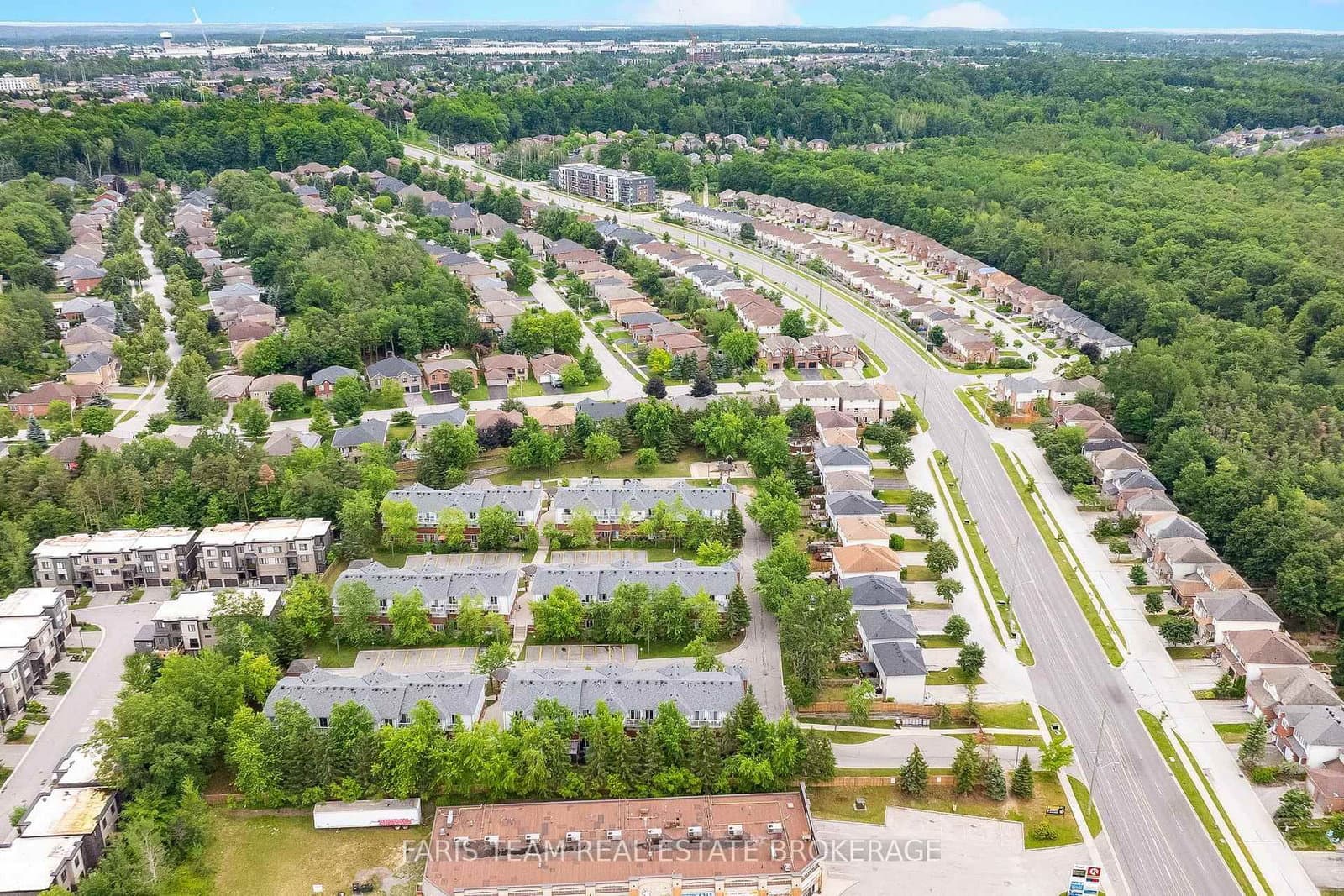 243 Ferndale Drive S, Unit 76 thumbnail 27