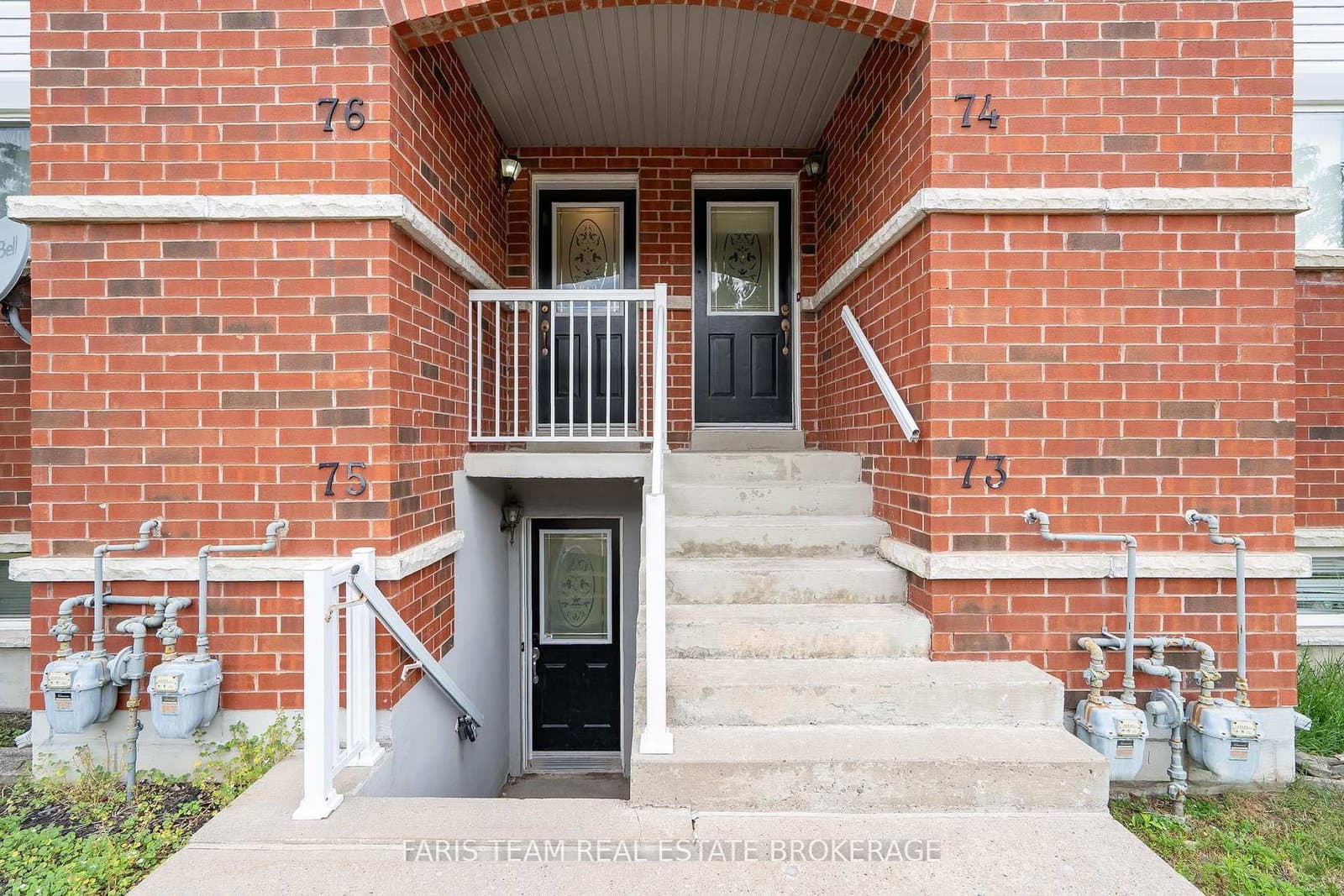 243 Ferndale Drive S, Unit 76 thumbnail 3