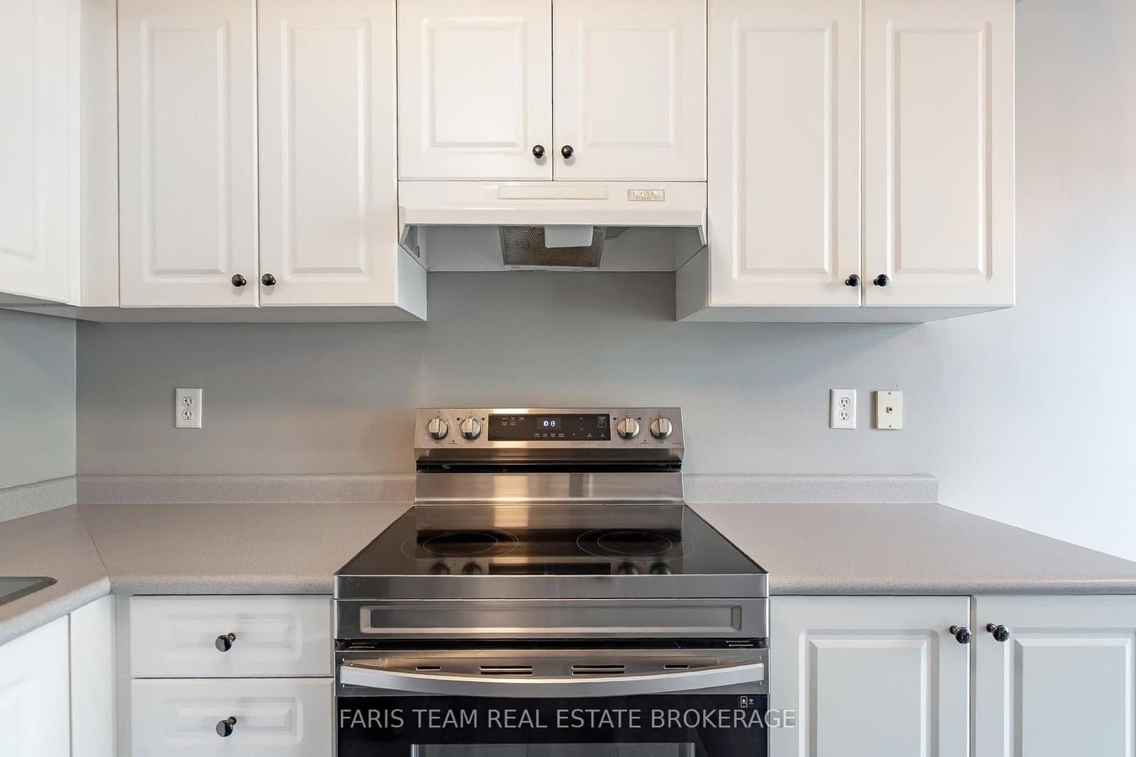 243 Ferndale Drive S, Unit 76 thumbnail 7