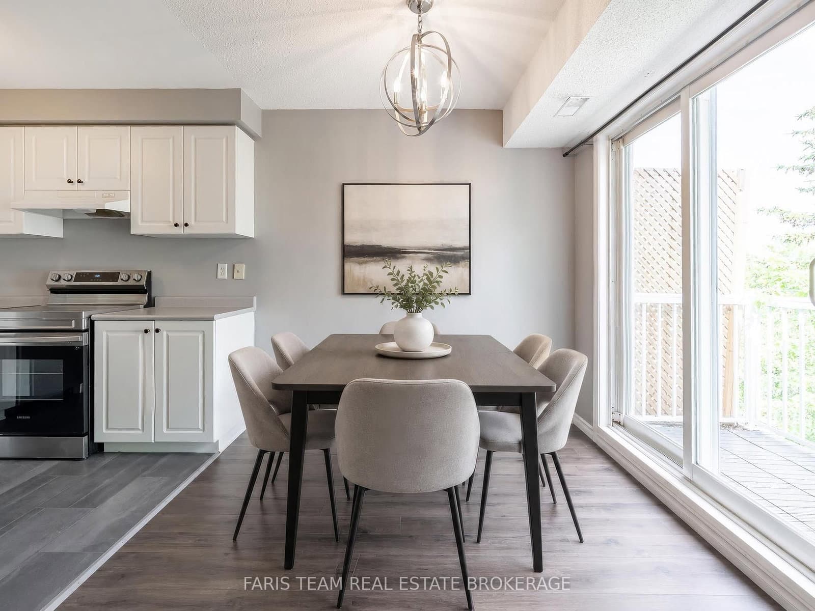 243 Ferndale Drive S, Unit 76 thumbnail 8