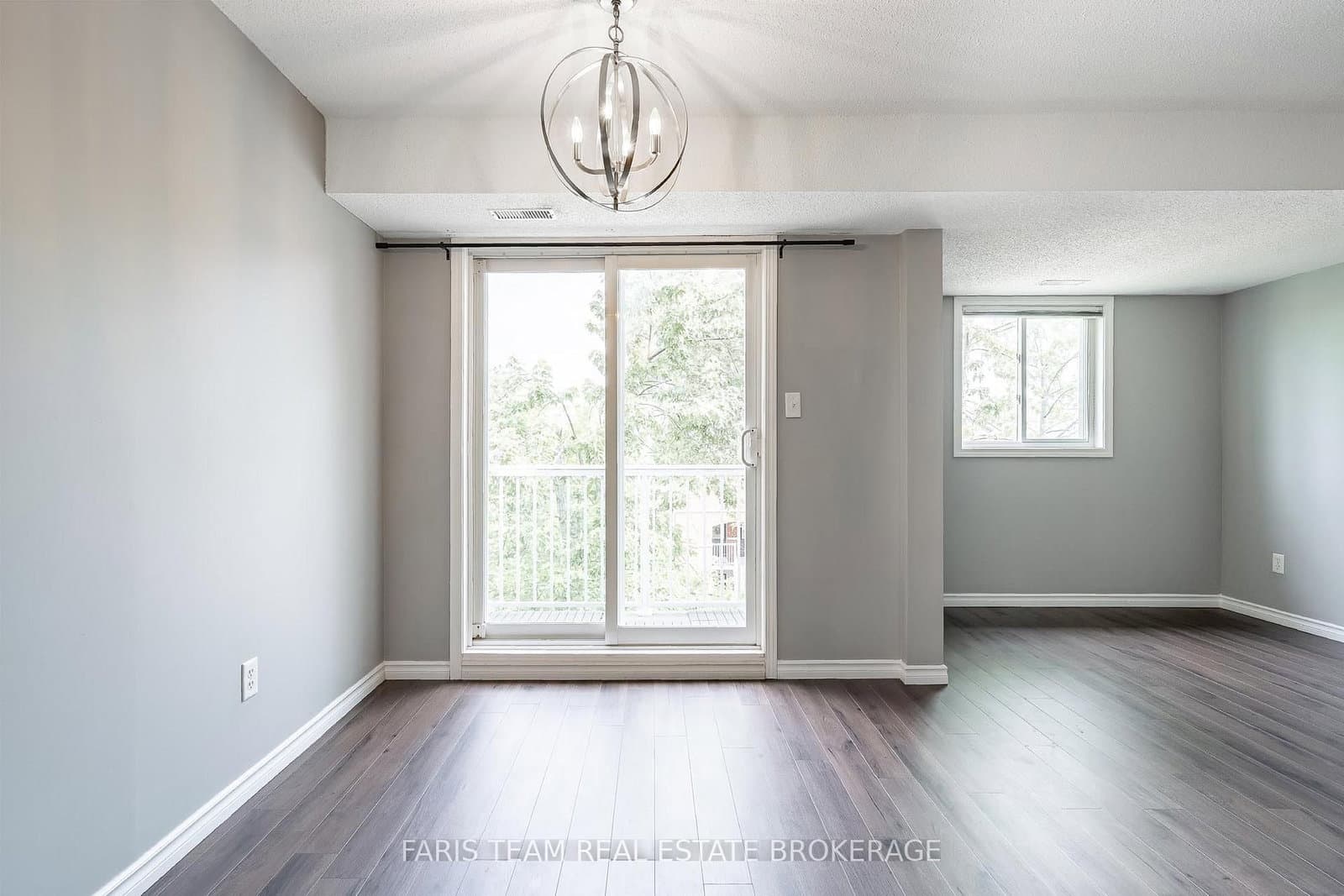 243 Ferndale Drive S, Unit 76 thumbnail 9