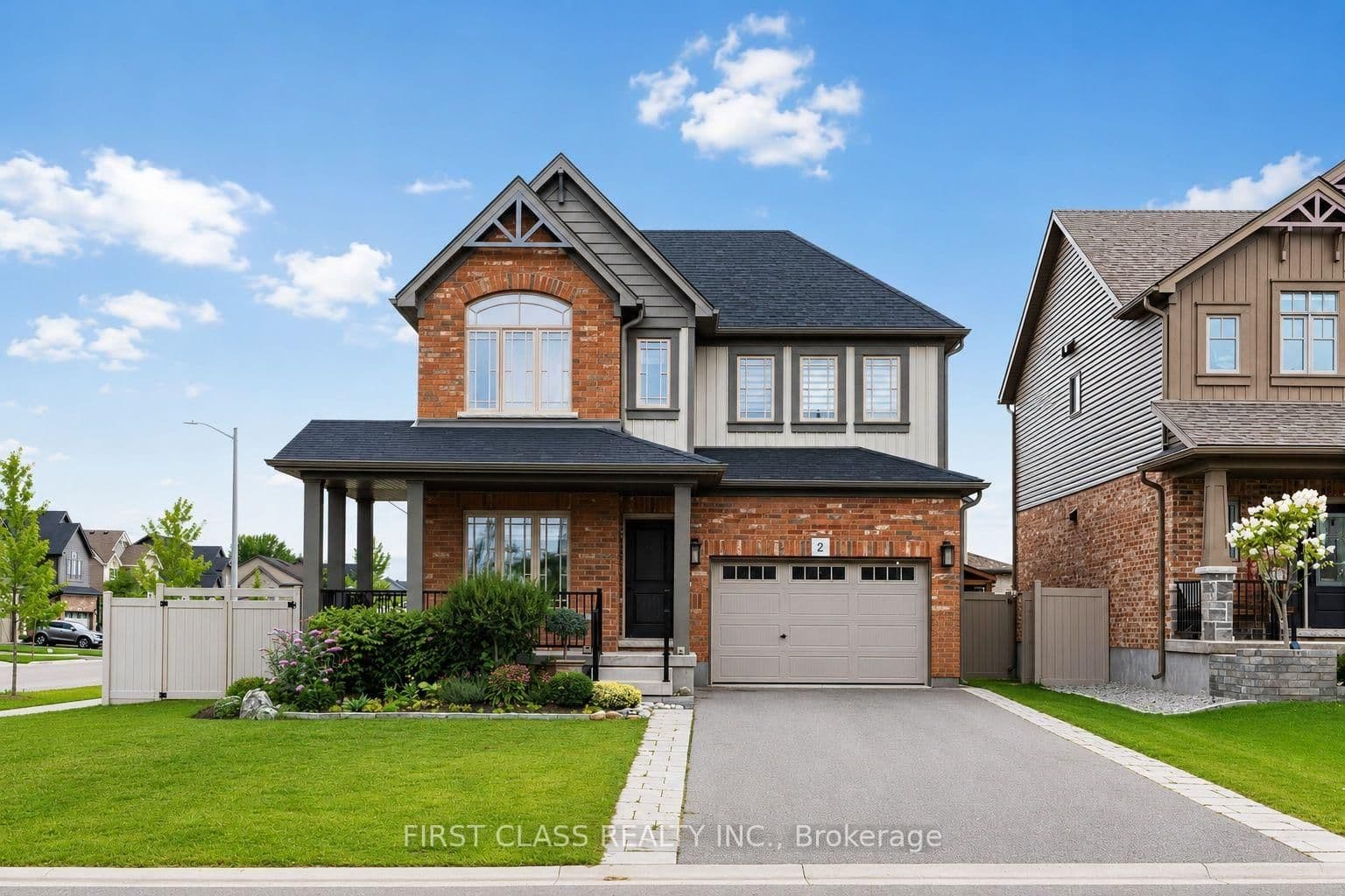 2 Pennell Drive - Image 1