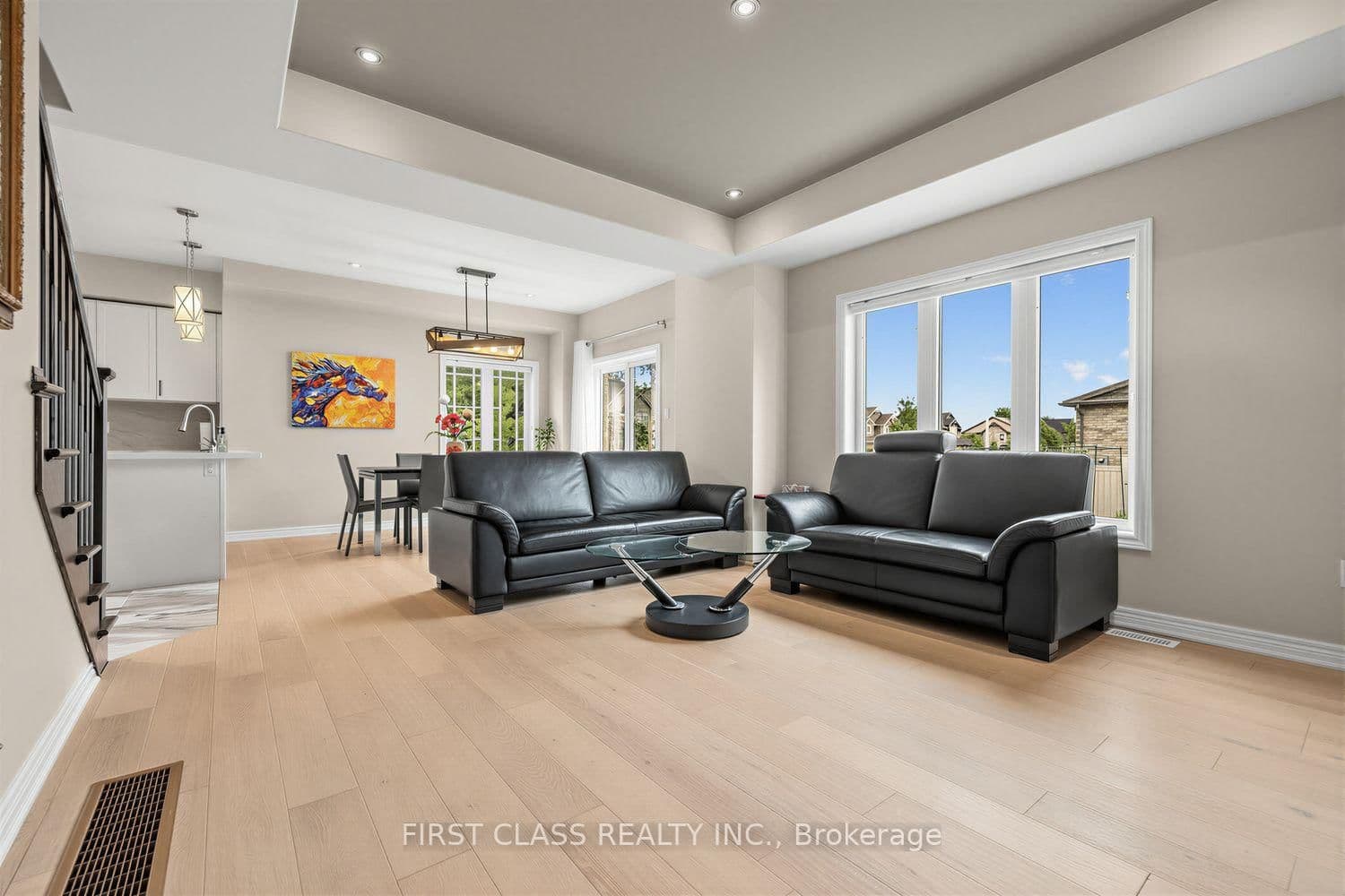 2 Pennell Drive thumbnail 9