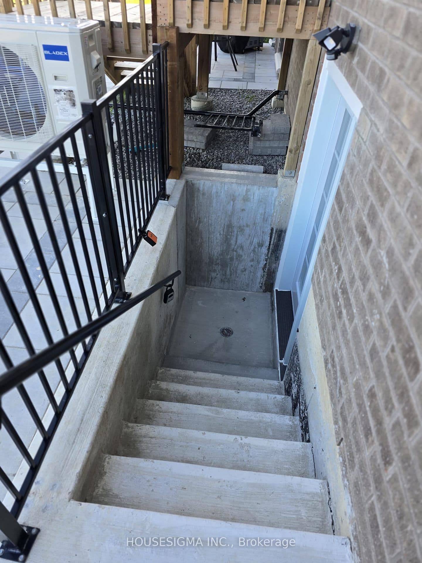 18 Shepherd Drive, Unit BSMT thumbnail 3