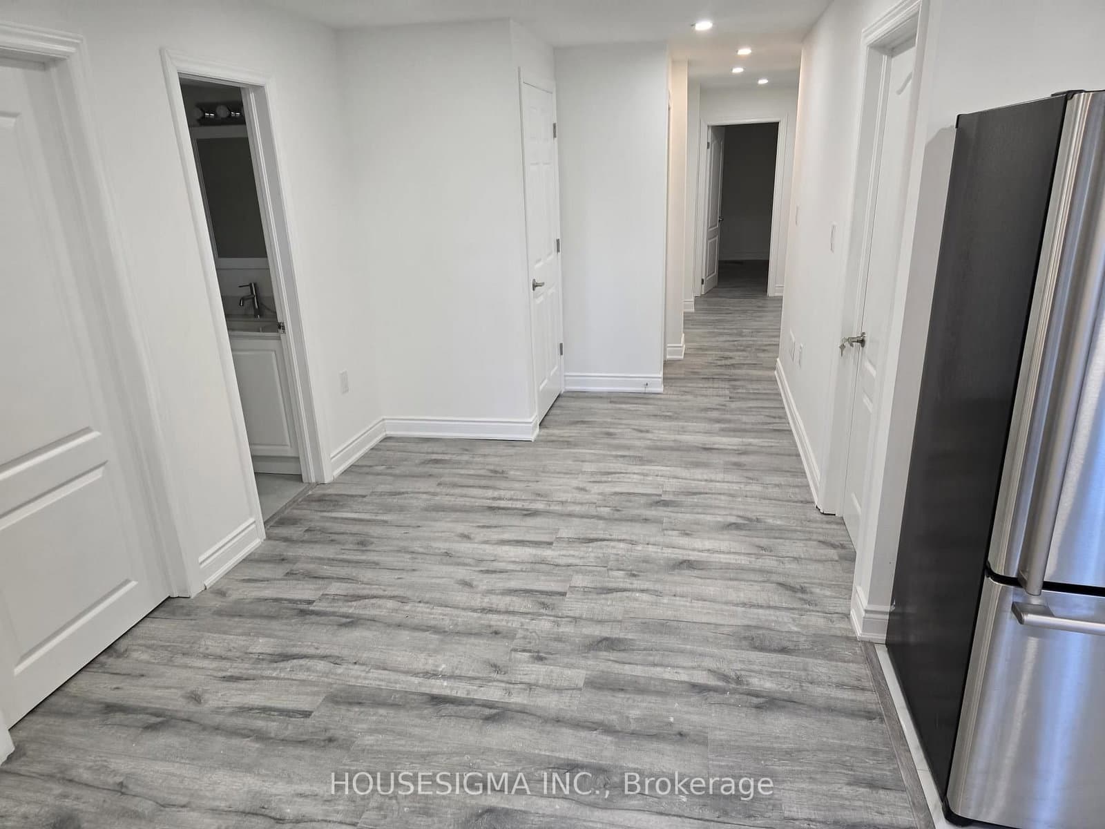 18 Shepherd Drive, Unit BSMT thumbnail 5