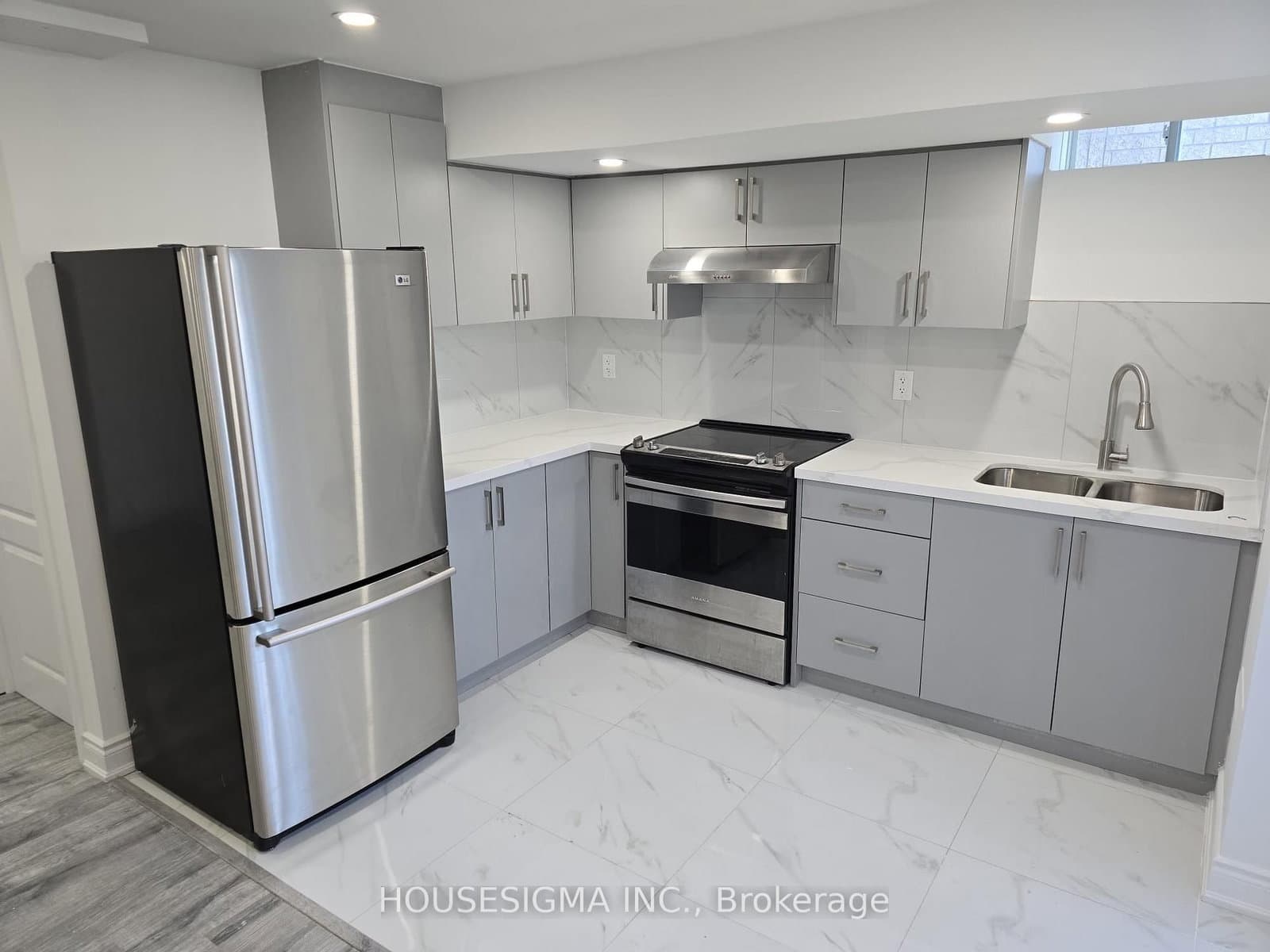 18 Shepherd Drive, Unit BSMT thumbnail 7