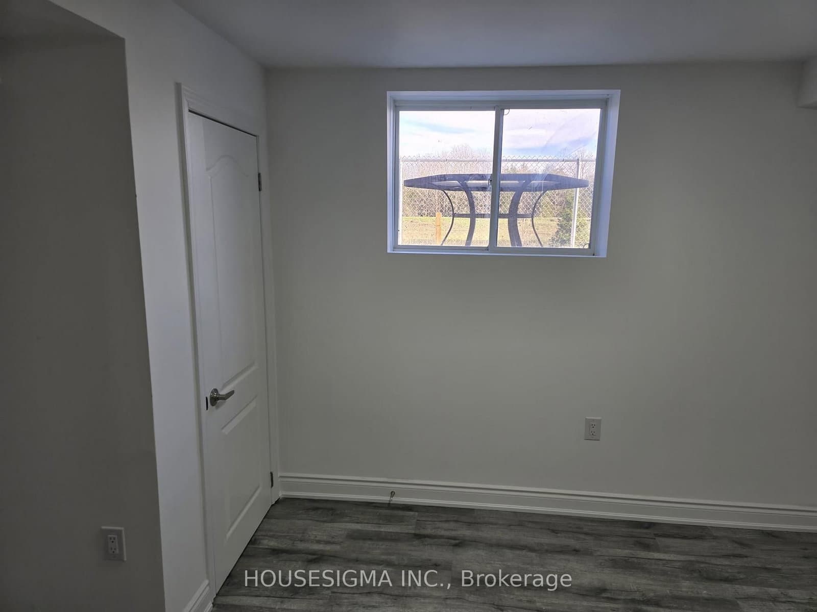 18 Shepherd Drive, Unit BSMT thumbnail 9
