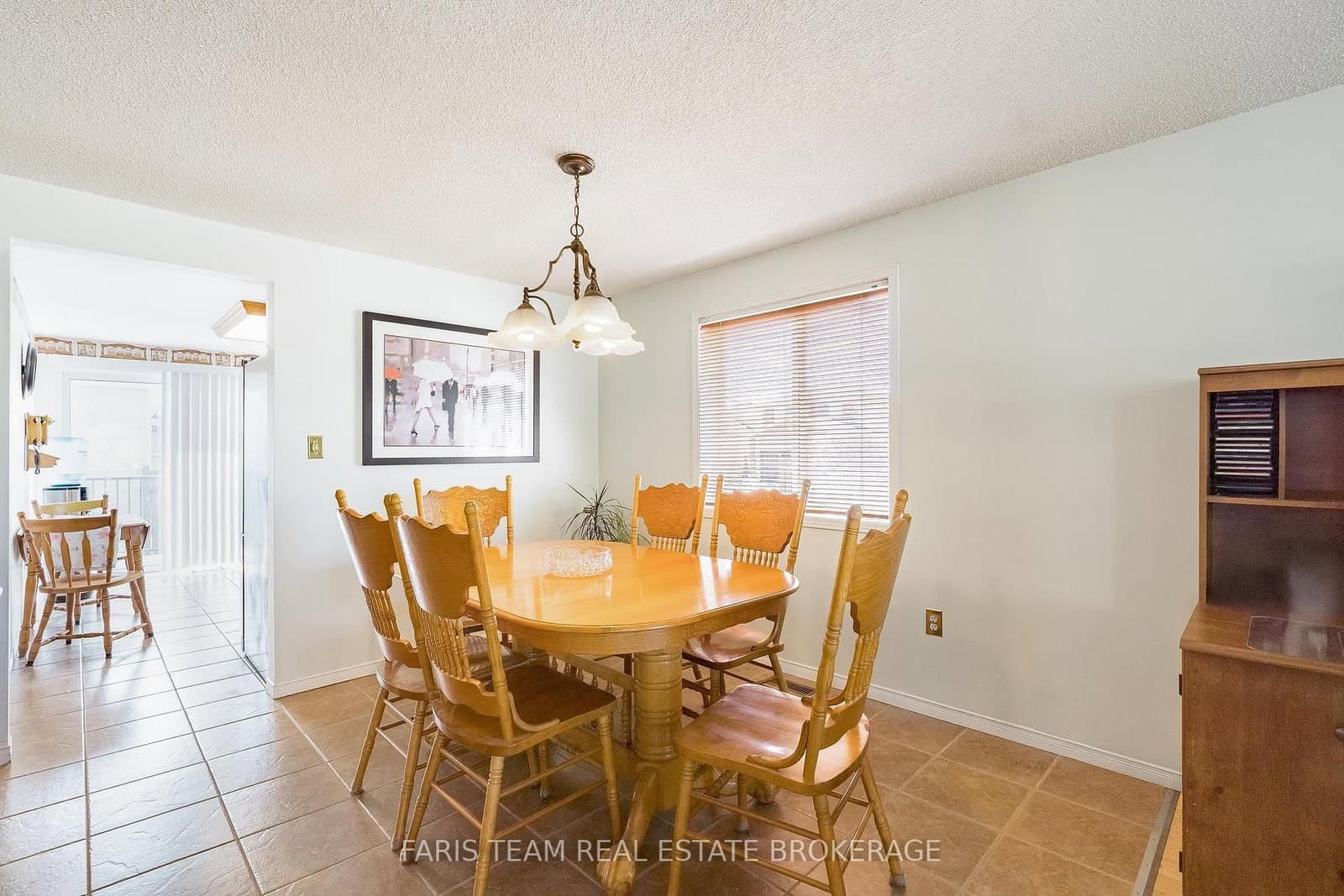 57 Wessenger Drive thumbnail 11