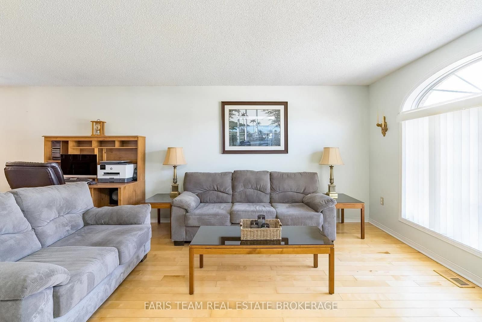 57 Wessenger Drive thumbnail 13