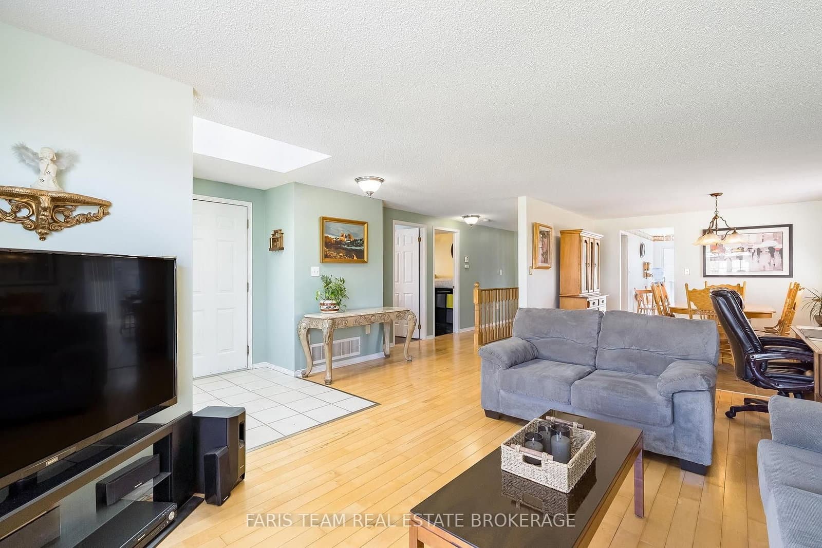 57 Wessenger Drive thumbnail 14