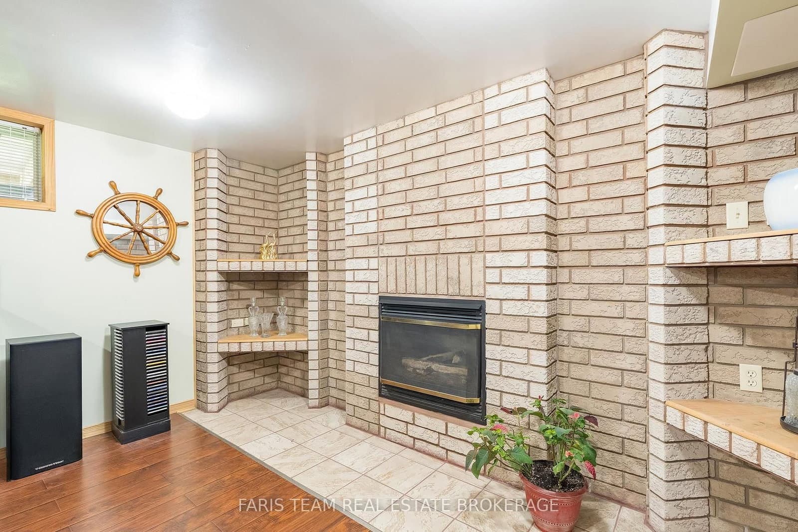 57 Wessenger Drive thumbnail 22