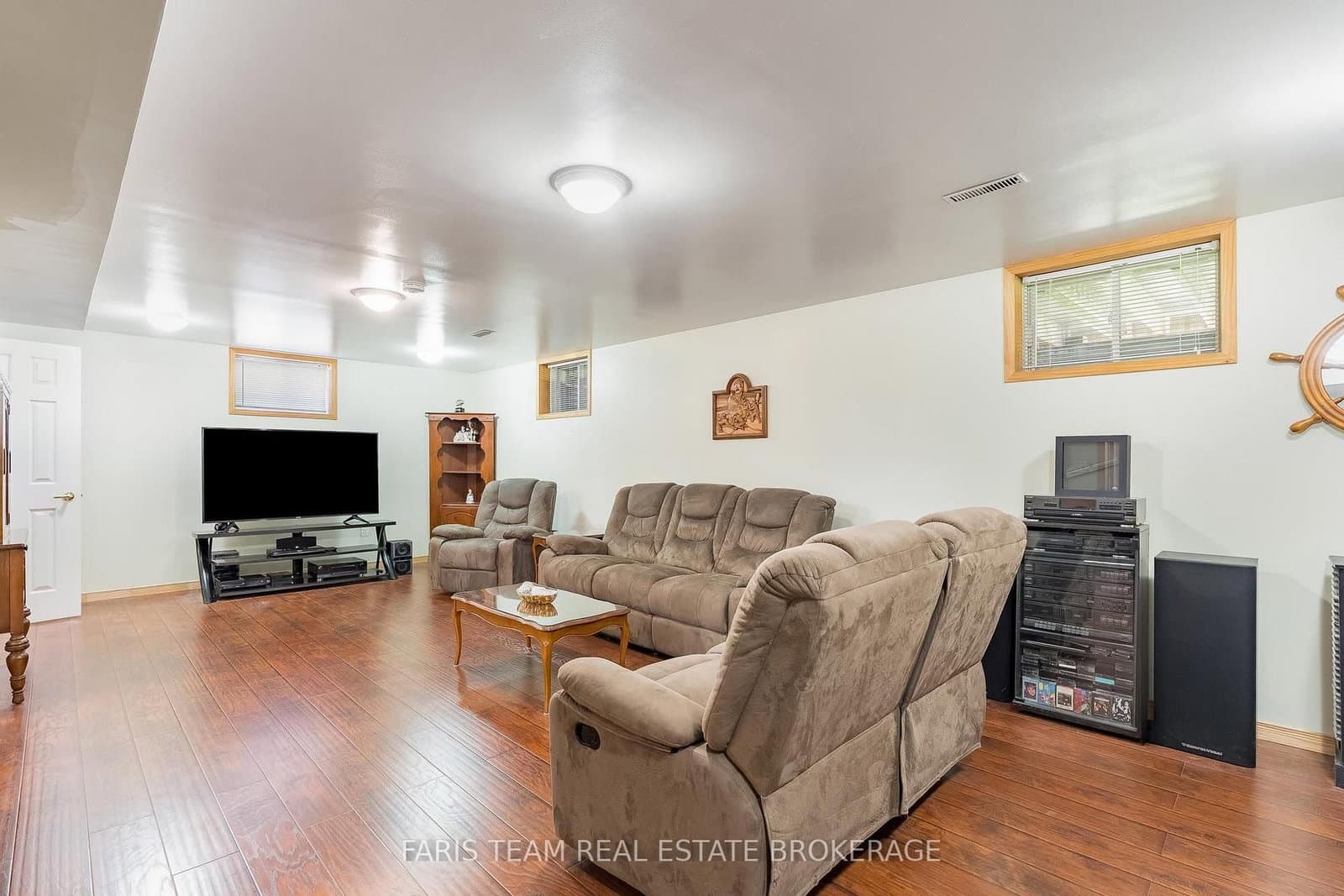 57 Wessenger Drive thumbnail 23