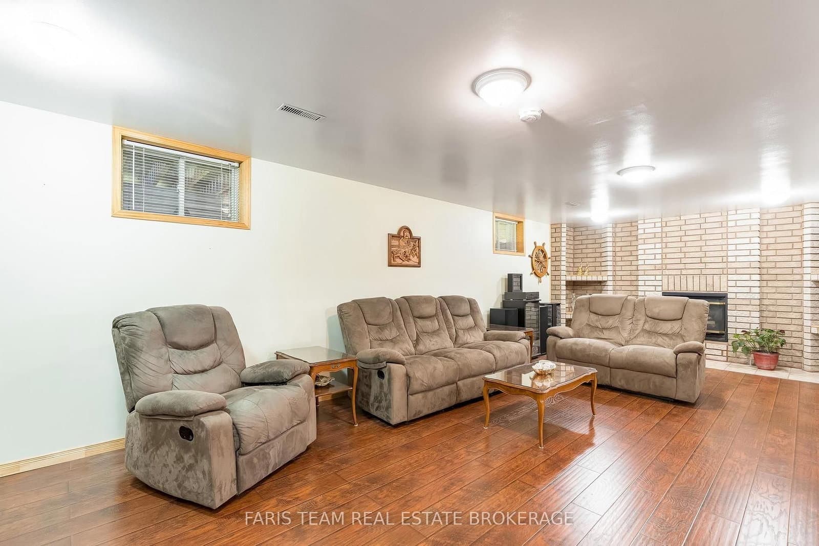 57 Wessenger Drive thumbnail 24