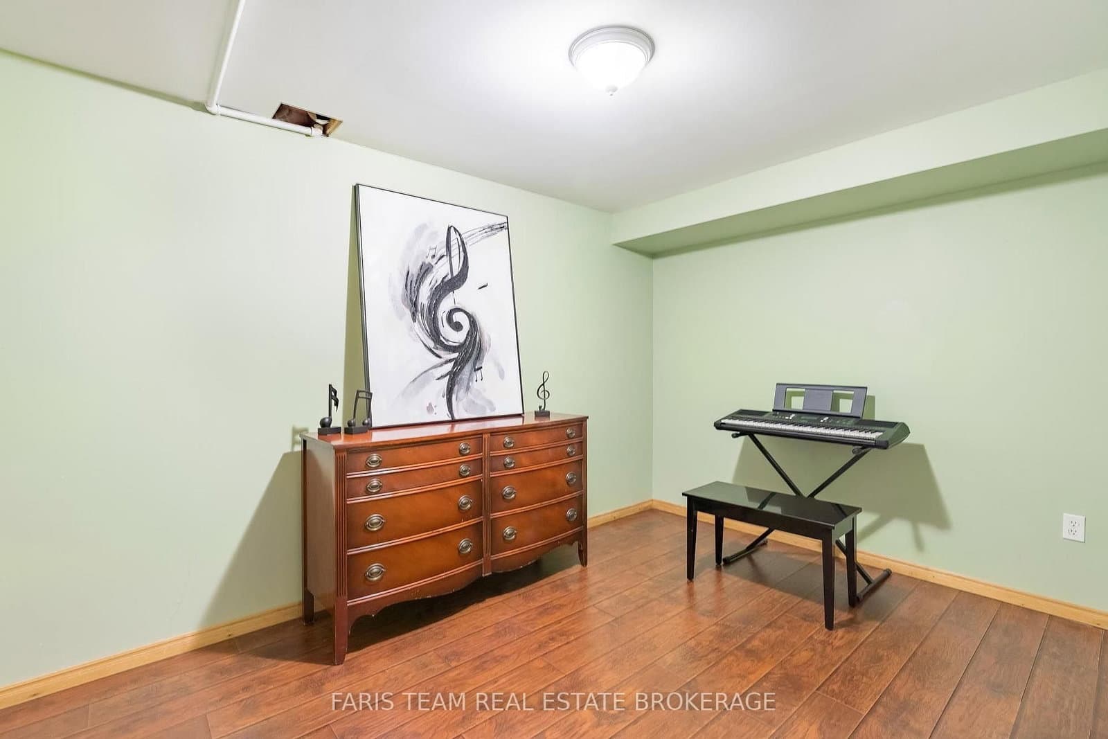57 Wessenger Drive thumbnail 27