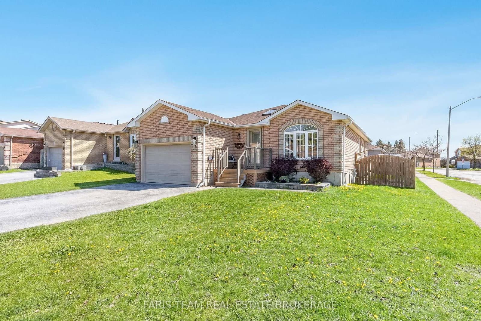 57 Wessenger Drive thumbnail 3