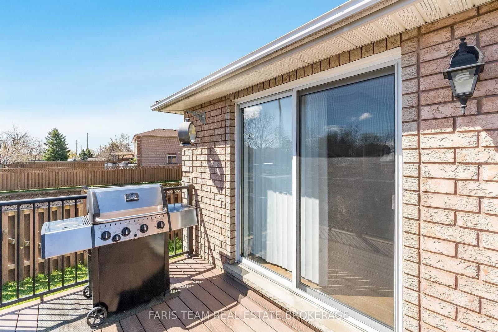 57 Wessenger Drive thumbnail 33