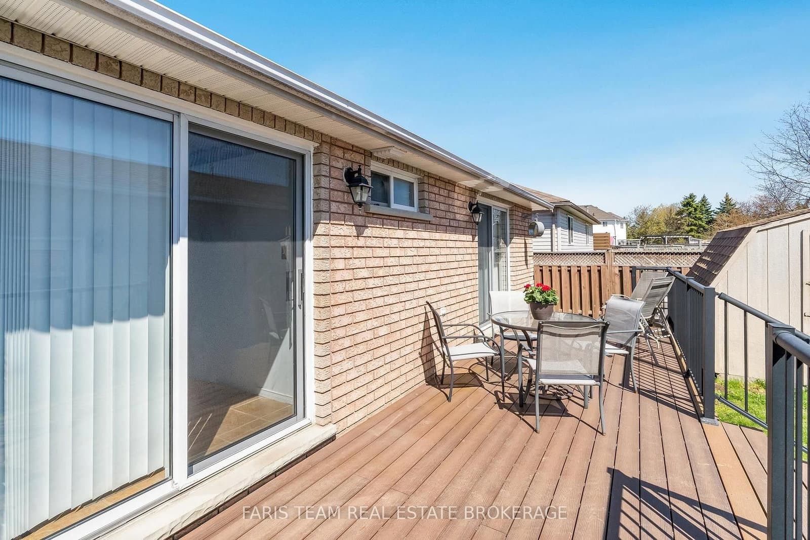 57 Wessenger Drive thumbnail 34