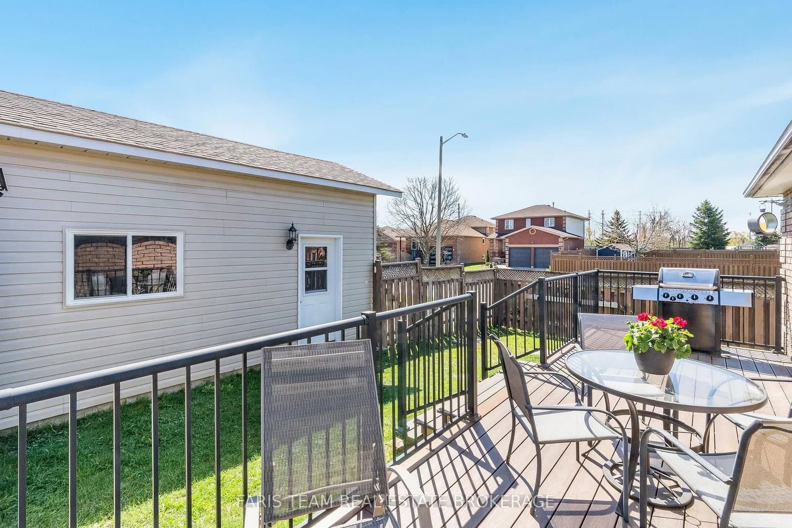 57 Wessenger Drive thumbnail 35