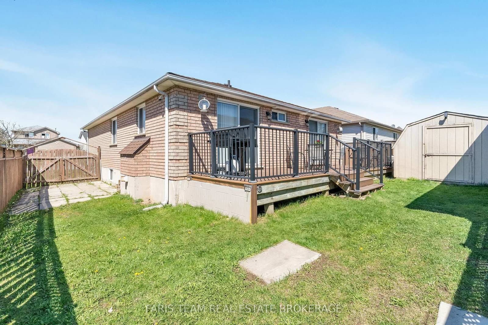 57 Wessenger Drive thumbnail 37