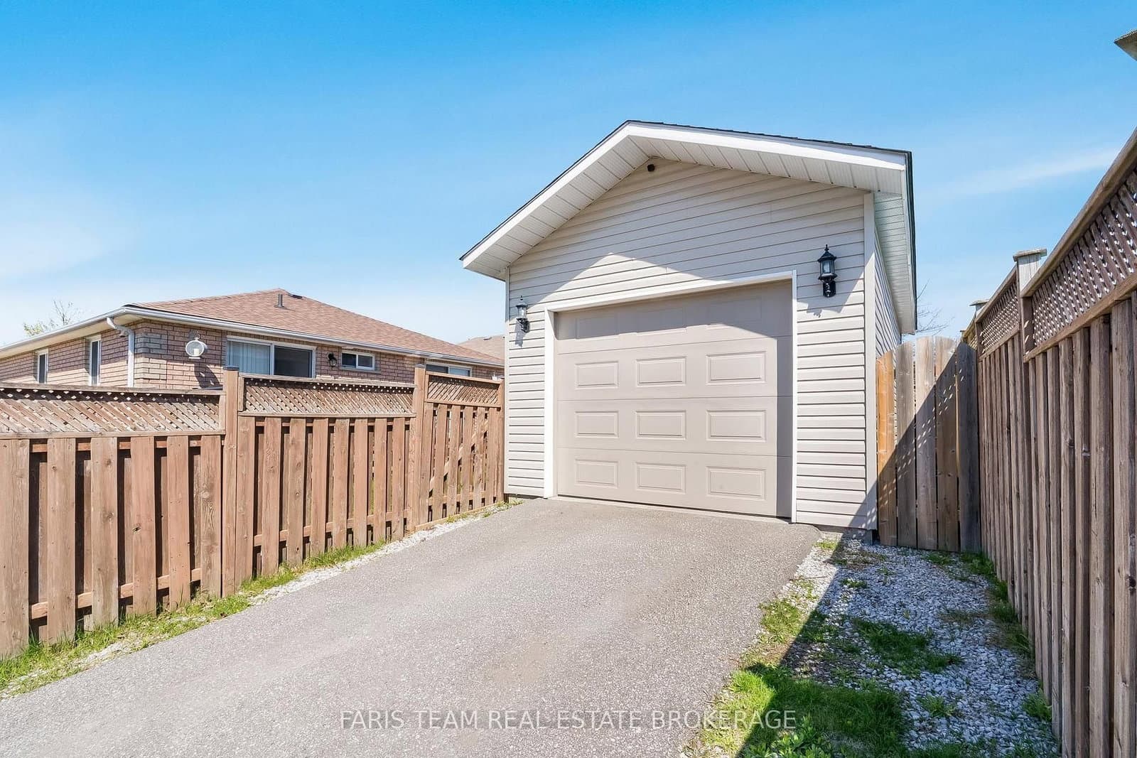 57 Wessenger Drive thumbnail 38