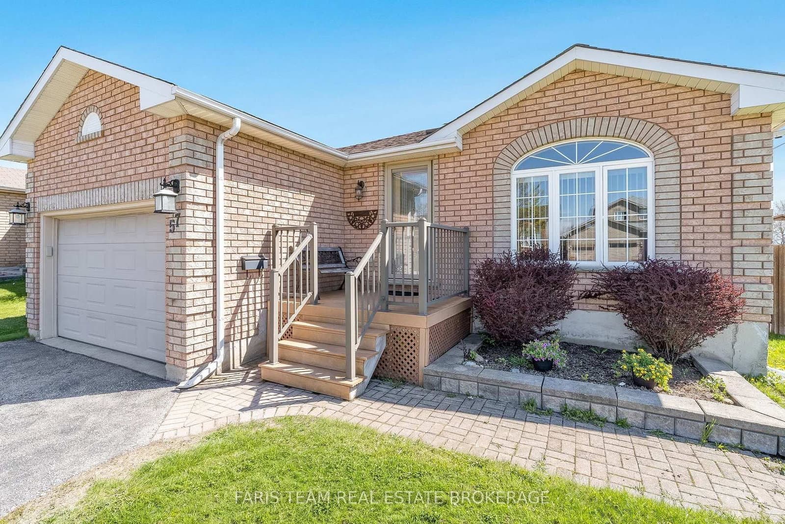57 Wessenger Drive thumbnail 4