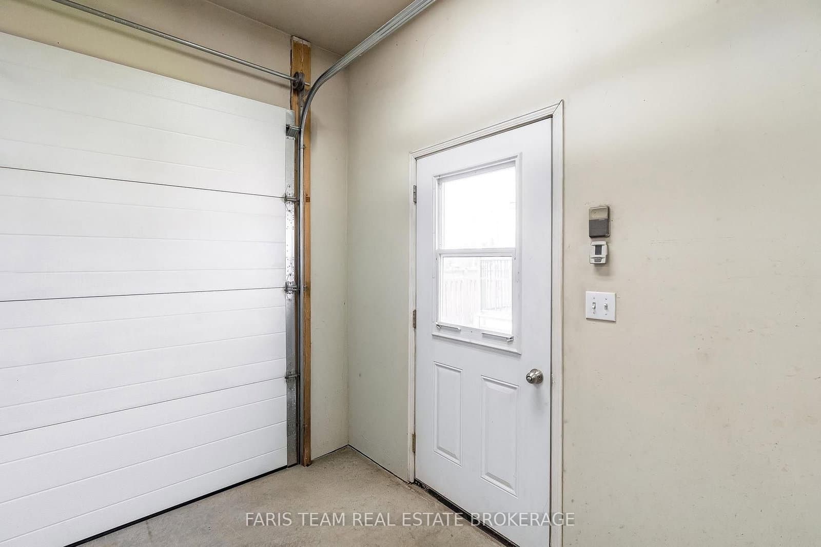57 Wessenger Drive thumbnail 40