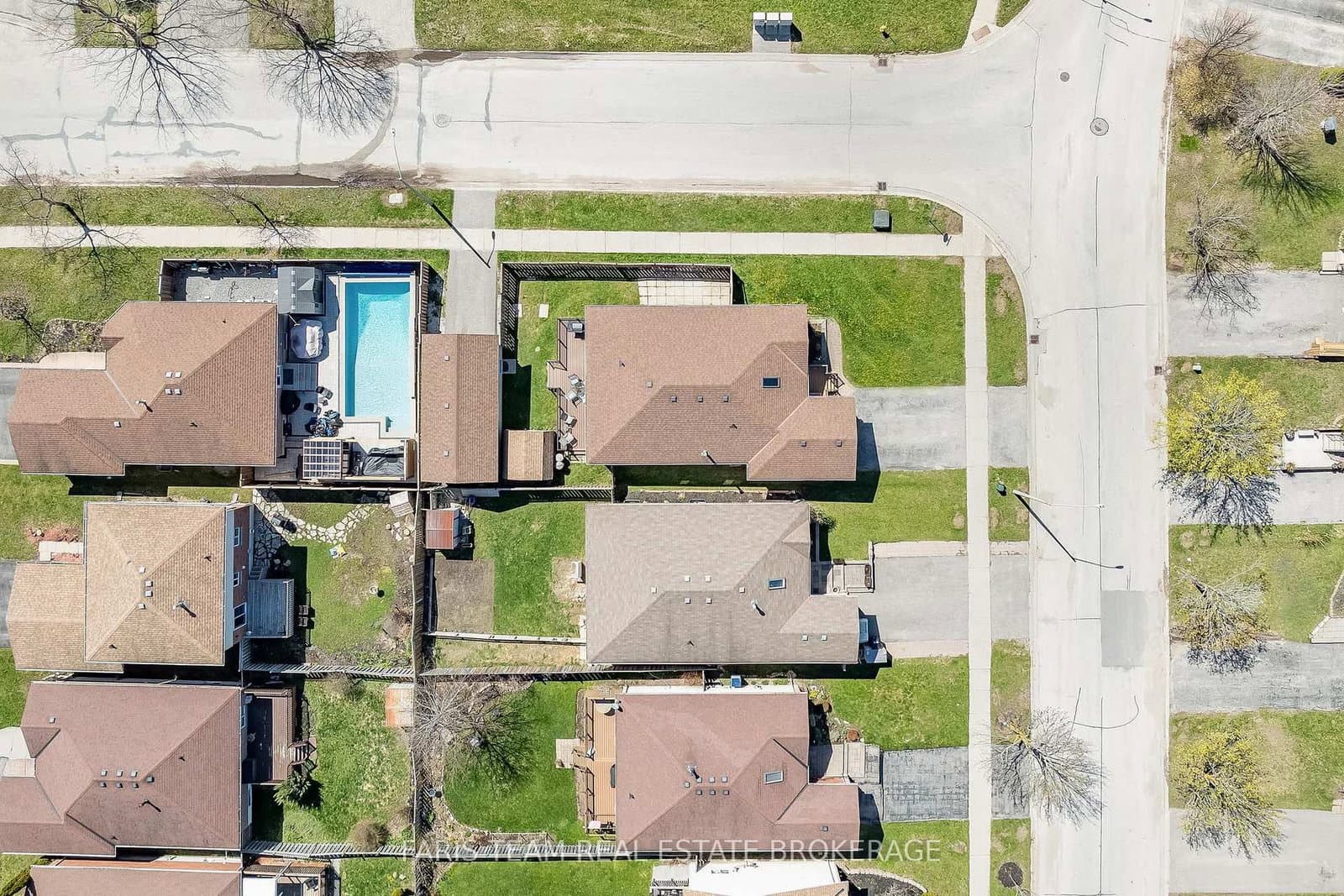 57 Wessenger Drive thumbnail 43