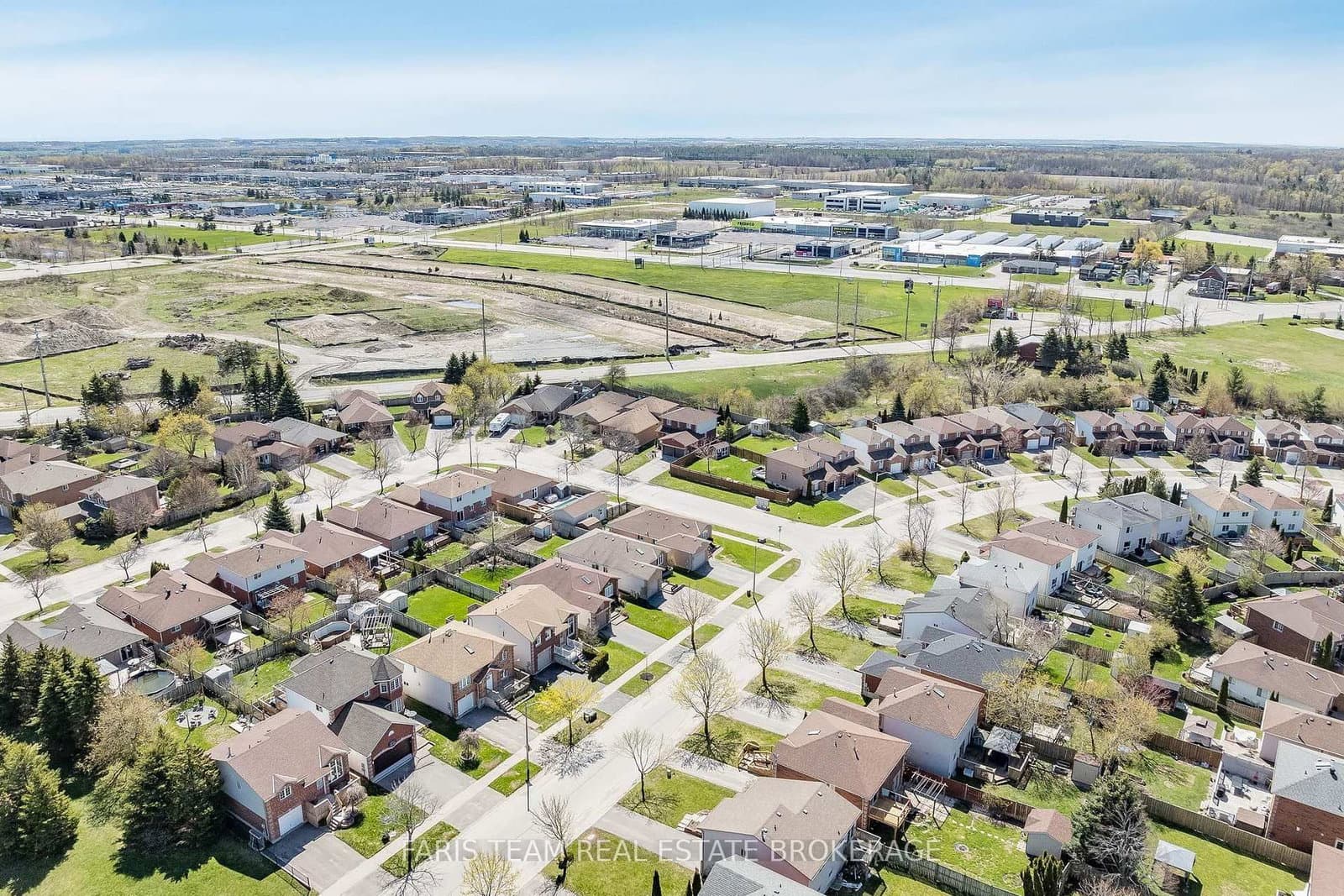 57 Wessenger Drive thumbnail 44