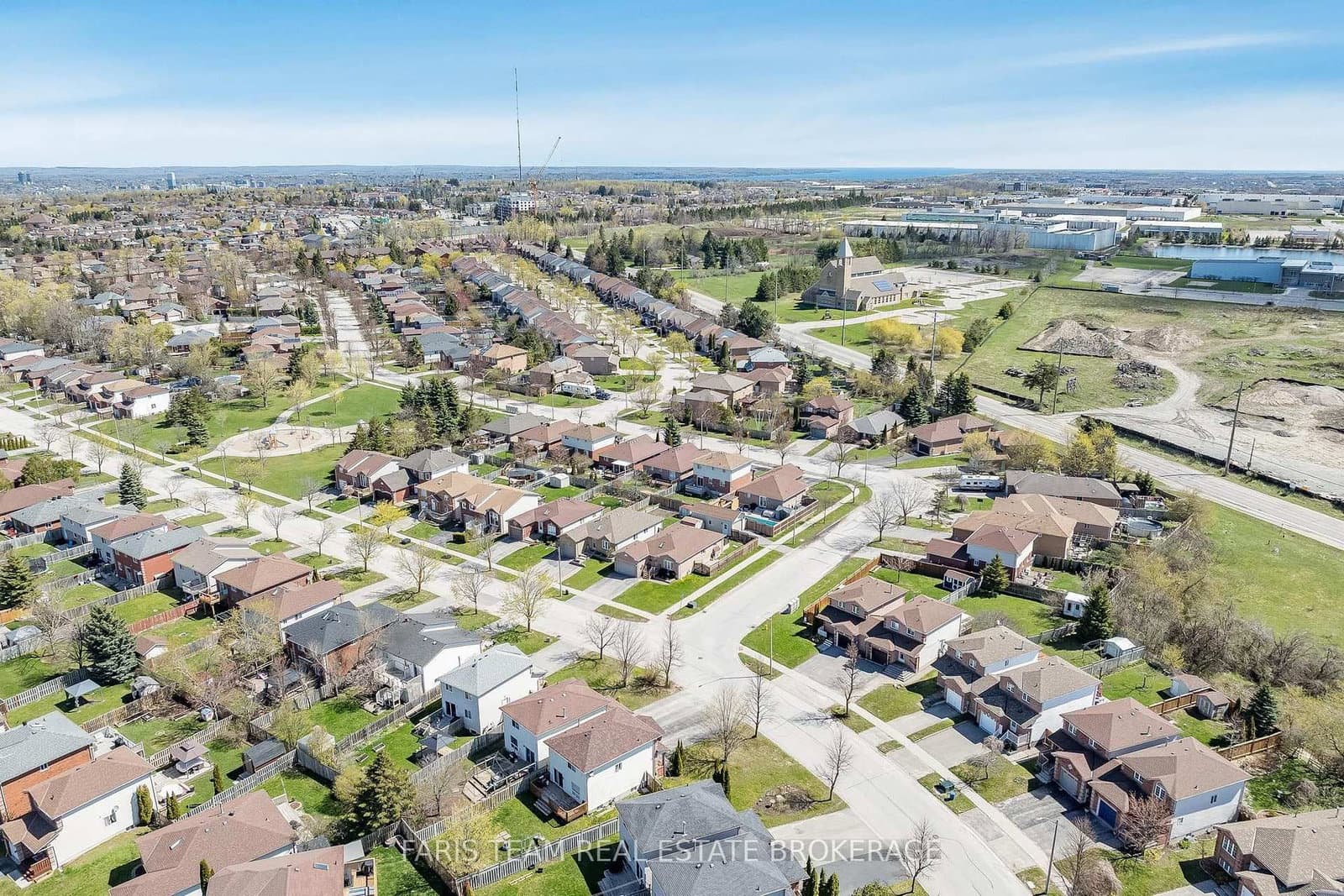 57 Wessenger Drive thumbnail 45