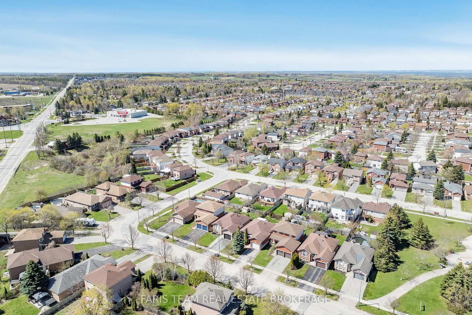 57 Wessenger Drive thumbnail 46