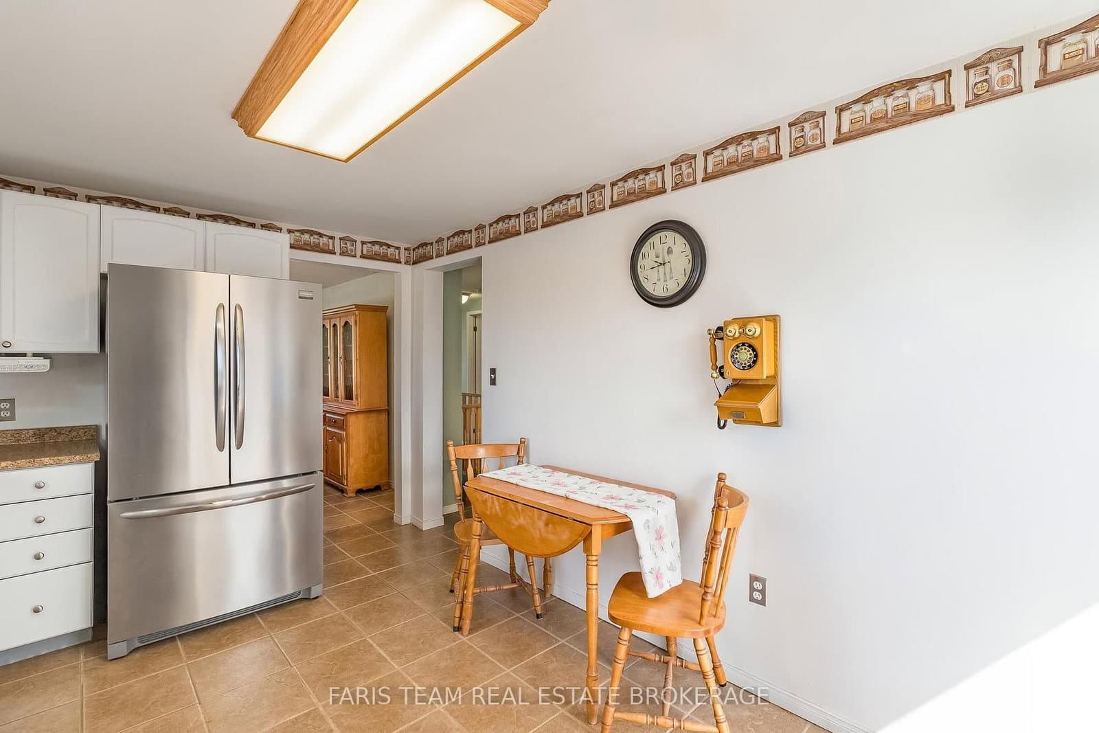 57 Wessenger Drive thumbnail 9