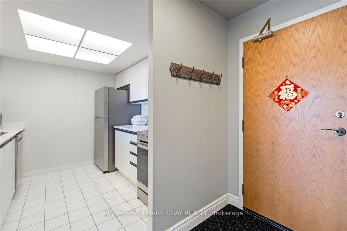 65 Ellen Street, Unit 1506 thumbnail 11