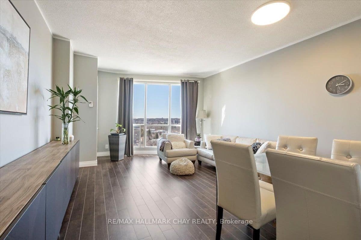 65 Ellen Street, Unit 1506 thumbnail 16