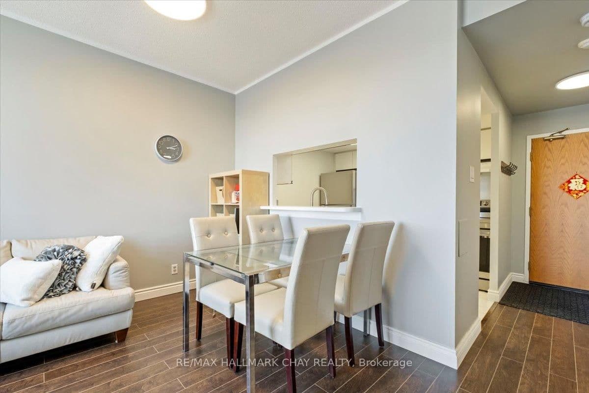 65 Ellen Street, Unit 1506 thumbnail 18