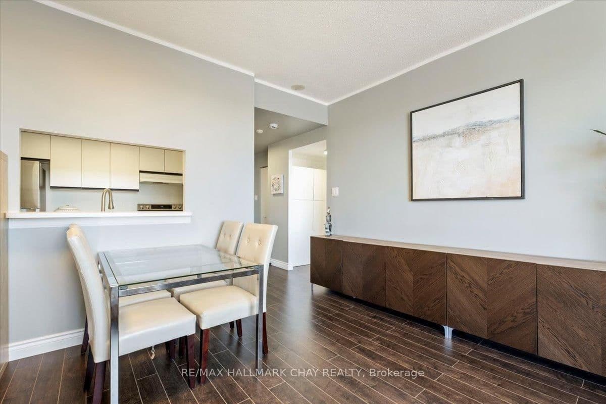 65 Ellen Street, Unit 1506 thumbnail 19