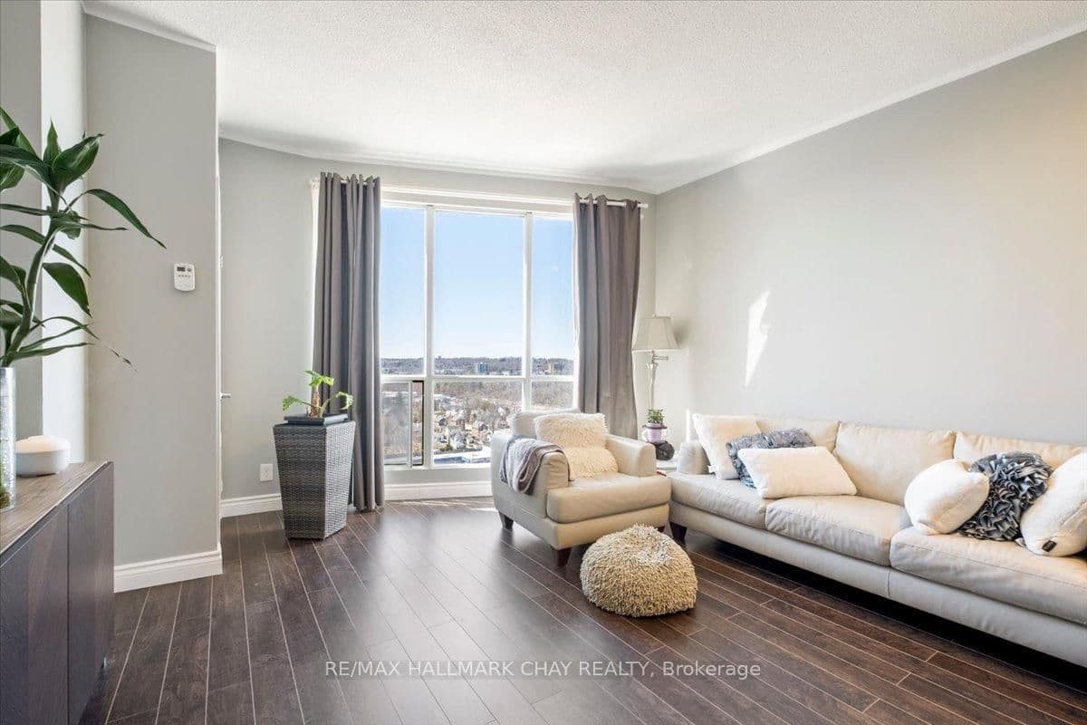 65 Ellen Street, Unit 1506 thumbnail 21