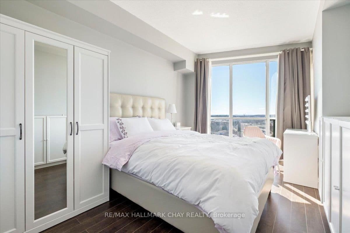 65 Ellen Street, Unit 1506 thumbnail 22