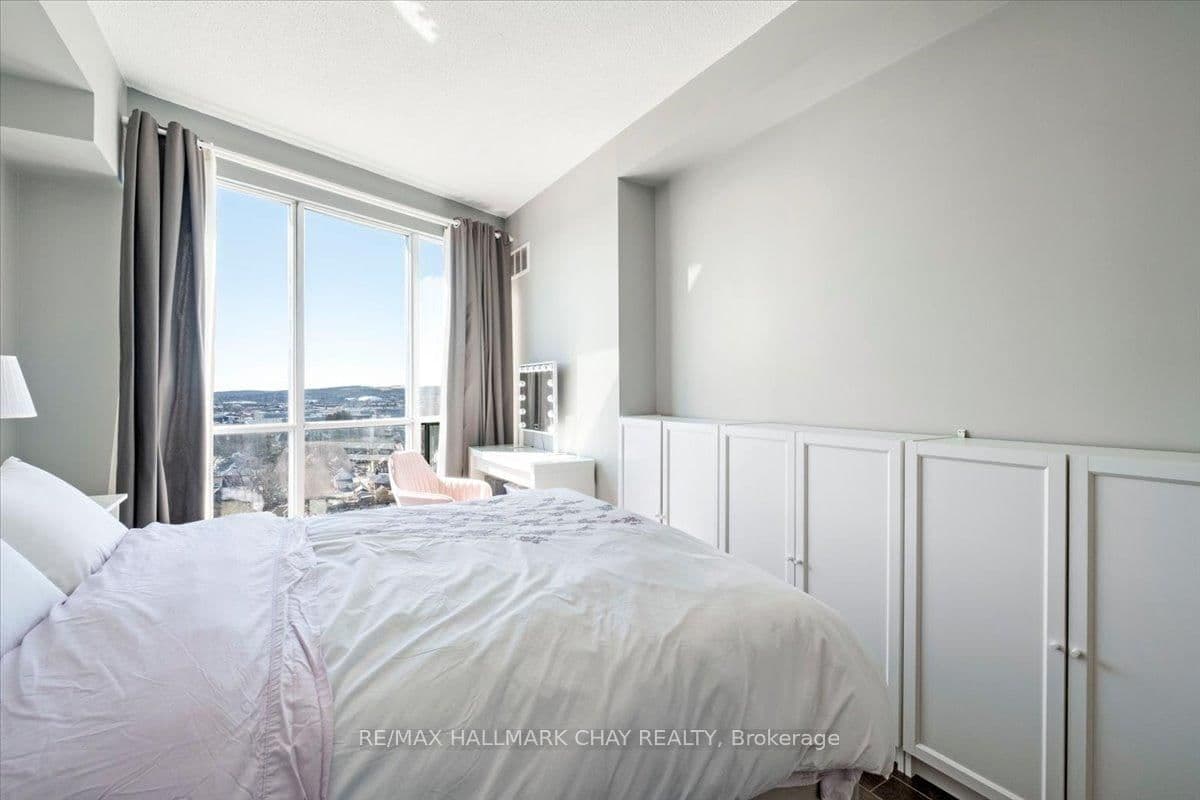 65 Ellen Street, Unit 1506 thumbnail 23