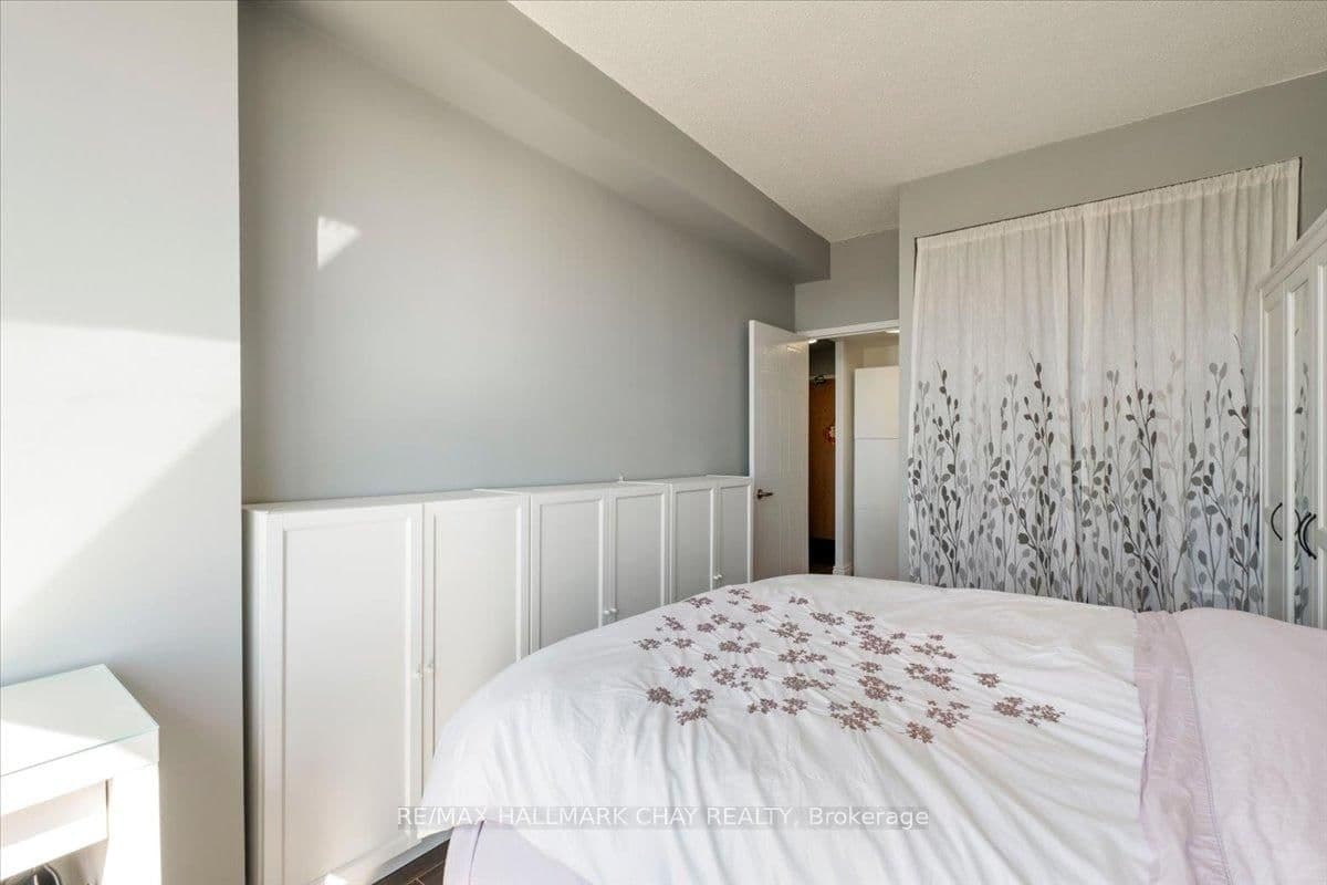 65 Ellen Street, Unit 1506 thumbnail 24