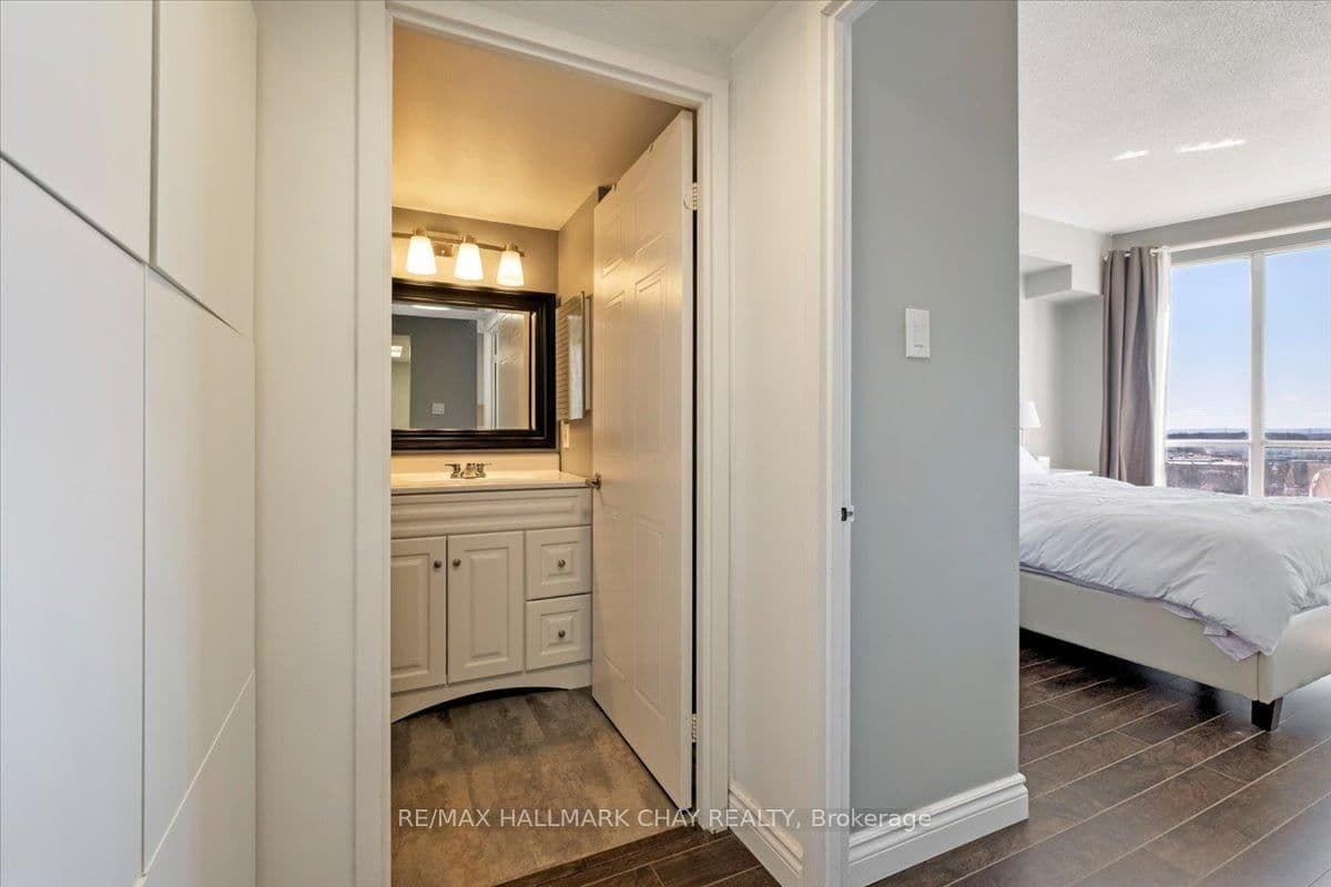 65 Ellen Street, Unit 1506 thumbnail 25